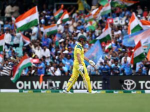 India tests its T20 supremacy in Australia before the World Cup – all to know
