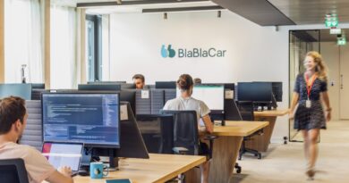 BlaBlaCar
