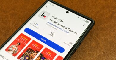 Kuku FM