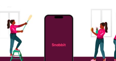 Snabbit