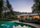 Inside A Beverly Hills Home That Hosted Reagan And Sinatra