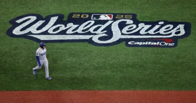 Inside The Art Of Commercial Break Music For FOX’s Broadcast Of The World Series