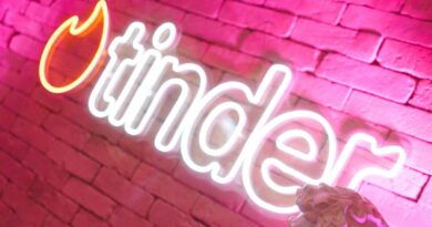 Inside Tinder's 'cultural reset' as it battles for relevance with Gen Z