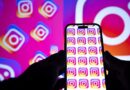 Instagram will finally let you find that Reel you remember watching 3 weeks ago