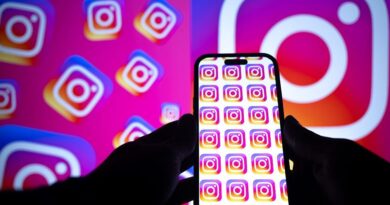 Instagram will finally let you find that Reel you remember watching 3 weeks ago