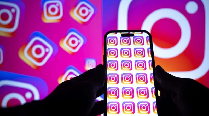 Instagram will finally let you find that Reel you remember watching 3 weeks ago