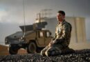 Is ‘A House Of Dynamite’ A True Story? How Realistic Netflix’s Nuclear Film Really Is