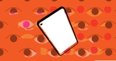 Italian businessman's phone reportedly targeted with Paragon spyware | TechCrunch