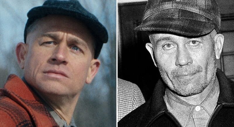It's not just Netflix's 'Monster': Serial killer Ed Gein's crimes have inspired a slew of horror movie classics