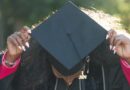 I'm the only person in my family to go to grad school and become an entrepreneur. I often feel guilty for 'making it.'