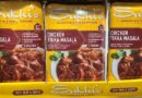 I've lost over 50 pounds while prioritizing easy-to-prep meals and a high-protein diet. Here are 12 things I get at Costco.