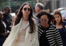 JPMorgan is stuck paying for Charlie Javice's legal fees. The bank says her $115 million bill is 'patently excessive and egregious'