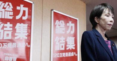 Japan to vote for new PM amid political uncertainty: All you need to know