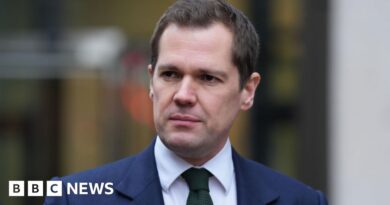 Jenrick defends calling Handsworth 'worst-integrated'