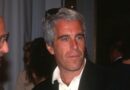 Judge puts Epstein victim lawsuits against Bank of America and BNY on the fast track