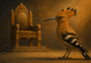 Knowledge Over Power: Lessons from Solomon’s Court