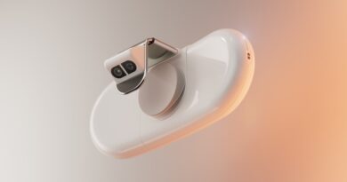Product image of the Kohler Dekoda