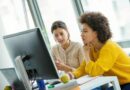 Loved Ones Are Recommending That Their Partner Or Family Member Use AI As A Personal Therapist
