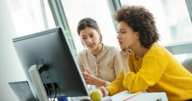 Loved Ones Are Recommending That Their Partner Or Family Member Use AI As A Personal Therapist