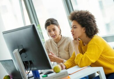 Loved Ones Are Recommending That Their Partner Or Family Member Use AI As A Personal Therapist