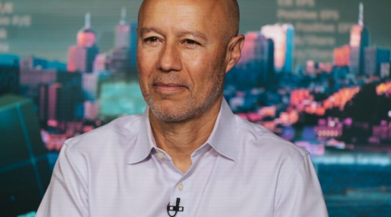 Lyft CEO on the time Bill Gates told him he was making 'the stupidest decision I've ever heard anyone made' | Fortune
