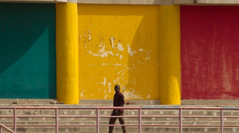 Mali imposes retaliatory visa bond fees on US travellers