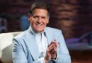 Mark Cuban is having 'a blast' on Sora as users generate viral videos of him