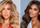 Meet the 51 women competing to be Miss USA 2025