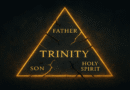 Most Christians Do Not Understand the Trinity
