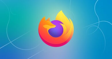 Mozilla's Firefox adds Perplexity's AI answer engine as a new search option | TechCrunch
