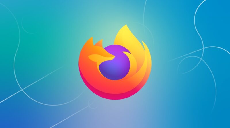 Mozilla's Firefox adds Perplexity's AI answer engine as a new search option | TechCrunch