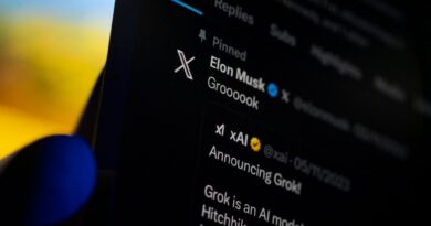 Musk's ad chief at X departs after just 10 months | TechCrunch