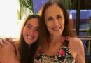 My 34-year-old daughter will always live at home. Still, I'm proud of how far she has come.