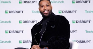 NBA champion Tristan Thompson and World Mobile launch community-owned network Uplift | TechCrunch