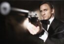 No, Amazon Didn't Pay $20 Million For The Rights To James Bond