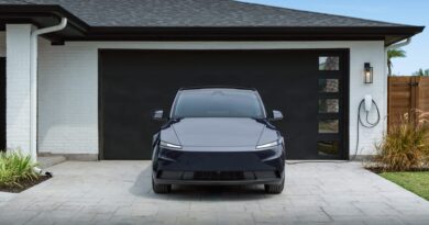 Not sold on Tesla's affordable EVs? Here are all the cheapest electric cars for sale in the US.