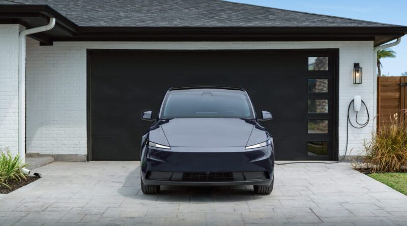 Not sold on Tesla's affordable EVs? Here are all the cheapest electric cars for sale in the US.