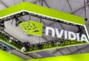 Nvidia teams up with a Goldman-backed startup to tackle a major pain point in AI adoption