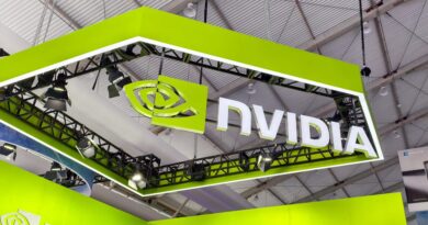 Nvidia teams up with a Goldman-backed startup to tackle a major pain point in AI adoption