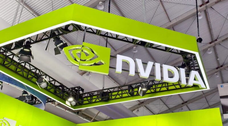 Nvidia teams up with a Goldman-backed startup to tackle a major pain point in AI adoption