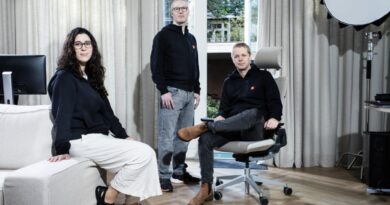 Oneleet raises $33M to shake up the world of security compliance | TechCrunch