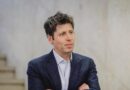 OpenAI appears to be walking back its Sora copyright policy