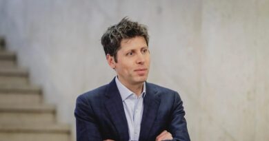 OpenAI appears to be walking back its Sora copyright policy