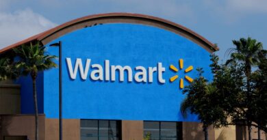 OpenAI's new deal with Walmart shows how AI is going to shake up the shopping experience