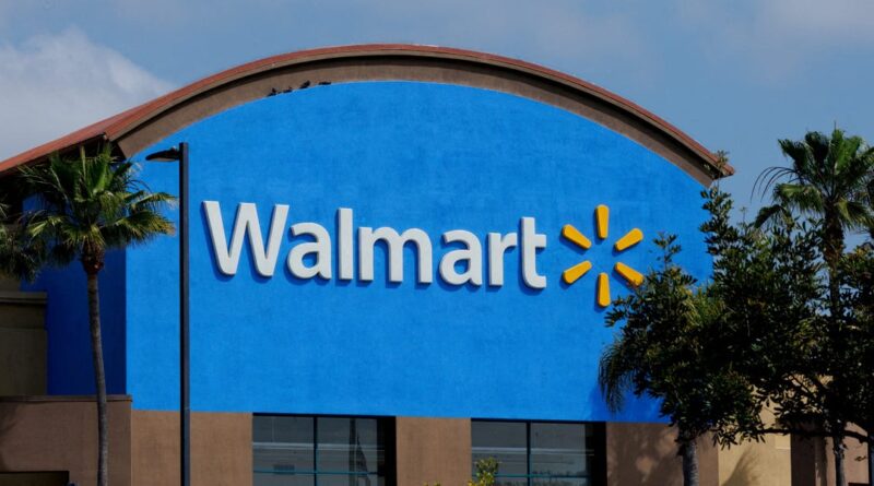 OpenAI's new deal with Walmart shows how AI is going to shake up the shopping experience