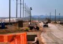 Oracle and OpenAI's second Stargate data center in Texas will be powered off the grid