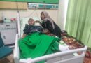 Parents see tragedy, not fault, in Indonesia school collapse