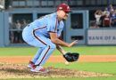 Pitchers’ Failure To Field Their Position Is Costing Them Games