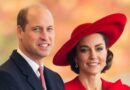 Prince William says he doesn't want to make the same marriage 'mistakes' as his parents