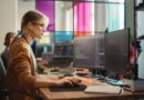 Prompt Engineering Is Dipping Into Those Newly Released ChatGPT Work-Boosting Prompting Packages
